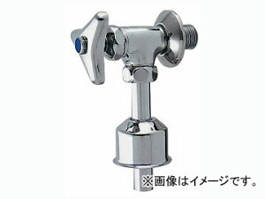 JN_C ֊򐅐13 iԁF7420 JANF4972353742097 Urme cleaning faucet