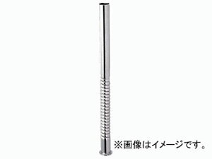 JN_C ~tL iԁF757-00-300 JANF4972353757039 Frequent tube flexible