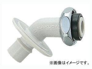 JN_C @pjbv iԁF7722 JANF4972353772209 Washing machine