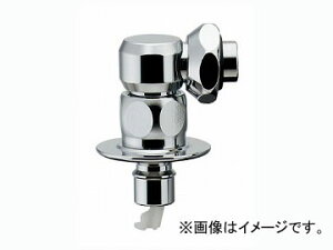 JN_C @pjbviXgbp[j iԁF772-540 JANF4972353037209 Washing machine with stopper