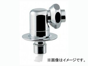 JN_C @pjbviXgbp[j iԁF772-545 JANF4972353016990 Washing machine with stopper