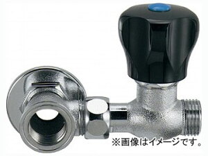 JN_C ] iԁF7821-13 JANF4972353782192 Rotating branch tap