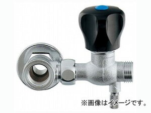 JN_C ]13 iԁF7823 JANF4972353782390 Drain rotating branch tap