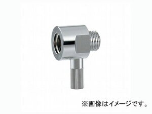 �J�N�_�C �����h�~�\�P�b�g�i����p�j �i�ԁF782-701-13 JAN�F4972353048434 Frozen prevention socket for faucet