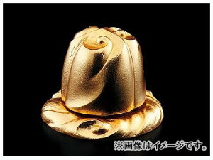 �J�N�_�C �J�E���^�[���σo���u �i�ԁF784-411 JAN�F4972353031986 Counter makeup valve