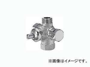 �J�N�_�C �X�g���[�g�`�������� �i�ԁF7845 JAN�F4972353784509 Straight shaped branching bracket torso