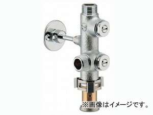 �J�N�_�C �L�b�`���w�b�_�[�iD���E�N�C�b�N�t�@�X�i�[���j �i�ԁF784-563-13 JAN�F4972353059683 Kitchen header Type Quick fastener type