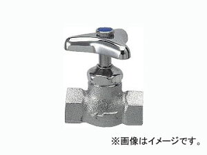 JN_C B^b~ iԁF7851-13 JANF4972353785186 type Kaiki Family