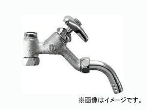 JN_C AOiBj13 iԁF7855 JANF4972353785506 Angle branch tap