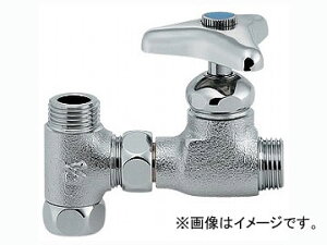 JN_C AOiAj13 iԁF7860 JANF4972353786015 Angle branch tap