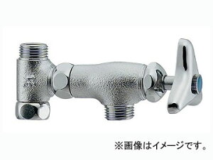 JN_C AOiCj iԁF786-004-13 JANF4972353786022 Angle branch tap