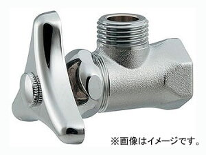 �J�N�_�C �A���O���`�~���𓷑� �i�ԁF787-105-13 JAN�F4972353059744 Angle shaped faucet torso