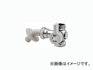 �J�N�_�C �}���`����i�ٌؑ֕^�j �i�ԁF7892 JAN�F4972353789207 Multi branch switching valve type