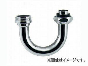 JN_C pCv㉺ϊ\Pbg iԁF791-406 JANF4972353049158 Pipe top and bottom conversion socket