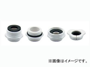 JN_C ϊA_v^[Zbg iԁF791-407 JANF4972353049189 Conversion adapter set