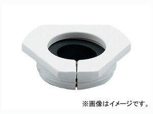 JN_C ϊA_v^[ iԁF791-408 JANF4972353049196 Conversion adapter