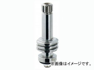 JN_C lWXshiߐŒR}j iԁF792-810 JANF4972353049127 Left screw spindle water saving frame