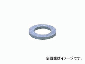 JN_C hHpmAXxXgpbL iԁF794-044-13 JANF4972353794478 Non asbestos packing for secondary protection