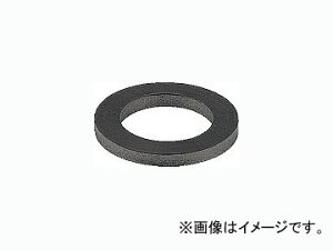 JN_C pmAXxXgpbL iԁF794-046-20 JANF4972353790425 Non asbestos packing for high temperature