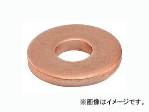 �J�N�_�C ���͌v�ڑ��p�p�b�L�� �i�ԁF794-063-10 JAN�F4972353022649 Passometer connection packing