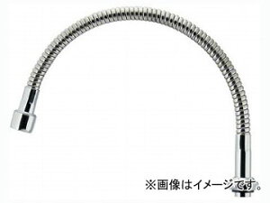 JN_C GRXtLpCv 400 iԁF795-402 JANF4972353053865 Ecoswan Freque Pipe