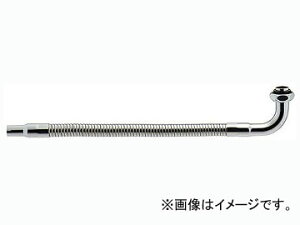 �J�N�_�C �t���L�m�Y���iW30�R20�p�j �i�ԁF795-543-400 JAN�F4972353059782 Flexiniosle for Mountains