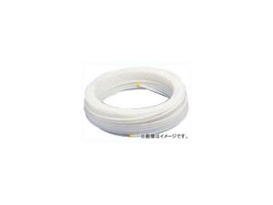 JN_C ˋ|G` 10A iԁF672-100-100 JANF4972353672202 Bridge polyethylene tube