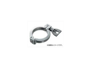 �J�N�_�C ���E�����N�����v 1S �i�ԁF690-11-A JAN�F4972353011278 Middle high pressure clamp