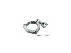 �J�N�_�C 3K�N�����v 2.5S �i�ԁF690-12-E JAN�F4972353011360 clamp