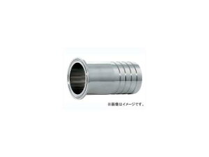 JN_C փ[z[XA_v^[ 2.5S iԁF690-25-E JANF4972353012084 Rule hose adapter