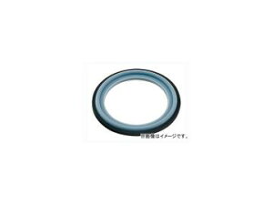 �J�N�_�C �w���[���K�X�P�b�g 1.5S �i�ԁF690-28-C JAN�F4972353019557 Help gasket