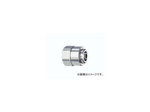 �J�N�_�C �򐅊�p�z�[�X�j�b�v�� 12×8 �i�ԁF070-901 JAN�F4972353070909 Hose for water purifier