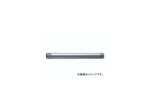 �J�N�_�C ������ �i�ԁF0710-20X50 JAN�F4972353071791 Water pipe