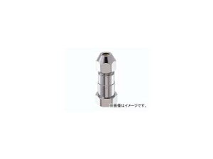 �J�N�_�C ���Ǘp�t�~�� �i�ԁF0723-8 JAN�F4972353072309 Bass stop for copper tube