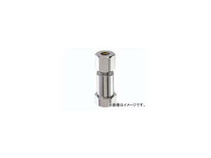 �J�N�_�C ���Ǘp�t�~�� �i�ԁF0723-10 JAN�F4972353072316 Bass stop for copper tube