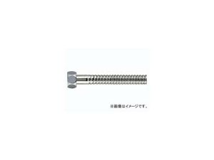 JN_C ptLpCv iԁF0784-13X300 JANF4972353078431 Flexible pipe for water supply