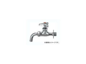 �J�N�_�C ���\�z�[������ �i�ԁF701-523HK-13 JAN�F4972353701421 purpose home faucet