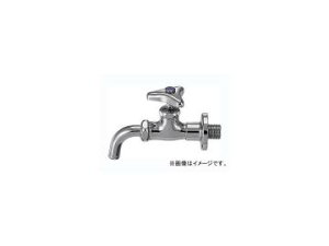 �J�N�_�C ���\�z�[�������i��������j13 �i�ԁF7017 JAN�F4972353701704 Universal home faucet with sitting
