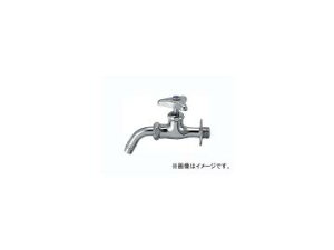 JN_C @p13 iԁF7019B JANF4972353701988 Washing machine faucet