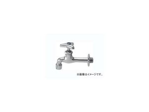 �J�N�_�C �A������������13 �i�ԁF7022 JAN�F4972353702299 Foam trunk length horizontal faucet