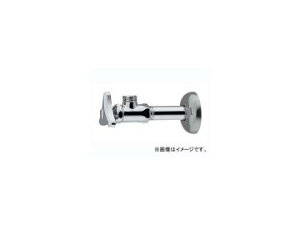 �J�N�_�C �A���O���`�~����{�� �i�ԁF705-601-13 JAN�F4972353705511 Angle shaped faucet body