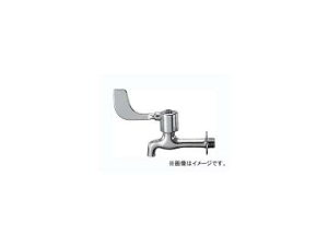 �J�N�_�C ���o�[������������ �i�ԁF7219-13 JAN�F4972353721900 Lever type torso long horizontal faucet