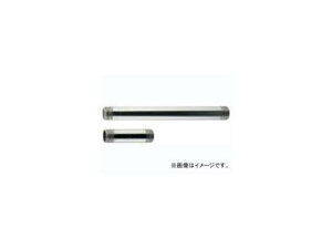 �J�N�_�C �X�e�����X������ �i�ԁF740-00S-25X40 JAN�F4972353059447 Stainless steel water pipe