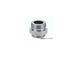 JN_C ϊA_v^[ iԁF791-416 JANF4972353053780 Conversion adapter