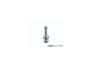 �J�N�_�C �X�s���h���i�Œ�R�}�j �i�ԁF792-803 JAN�F4972353792825 Spindle fixed frame