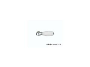 �J�N�_�C �J���[�n���h���i�v�����j �z���C�g �i�ԁF7936W JAN�F4972353793600 Color handle prim