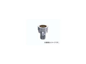 �J�N�_�C �����ڎ� �i�ԁF7939-20 JAN�F4972353793914 Automatic touch