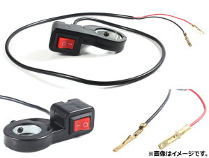 AP wbhCgXCb` ubN ėp }n/z_/JTL/XYL Ȃ AP-BP-HDLTSW 2 Headlight switch