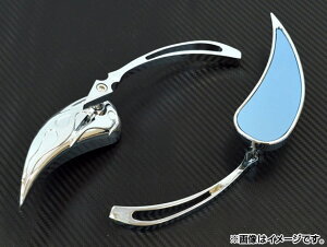 AP ~[ N[ eBAhbv u[Y ėp AP-BP-MILLER02 F1Zbg(E) 2 mirror