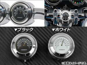 AP xv 7/8`1C`nh ėp h Iׂ2J[ AP-BPTH 2 thermometer